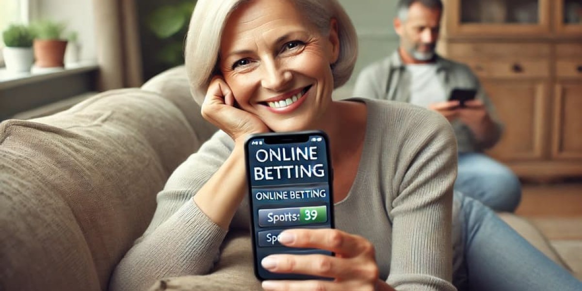 Discovering the Best Live Betting Sites For Real-Time Sports Action