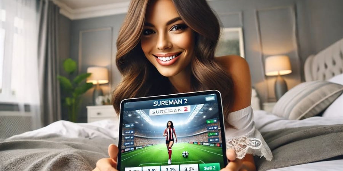 The Rise of Mobile Sports Betting: How Technology is Transforming the Betting Experience