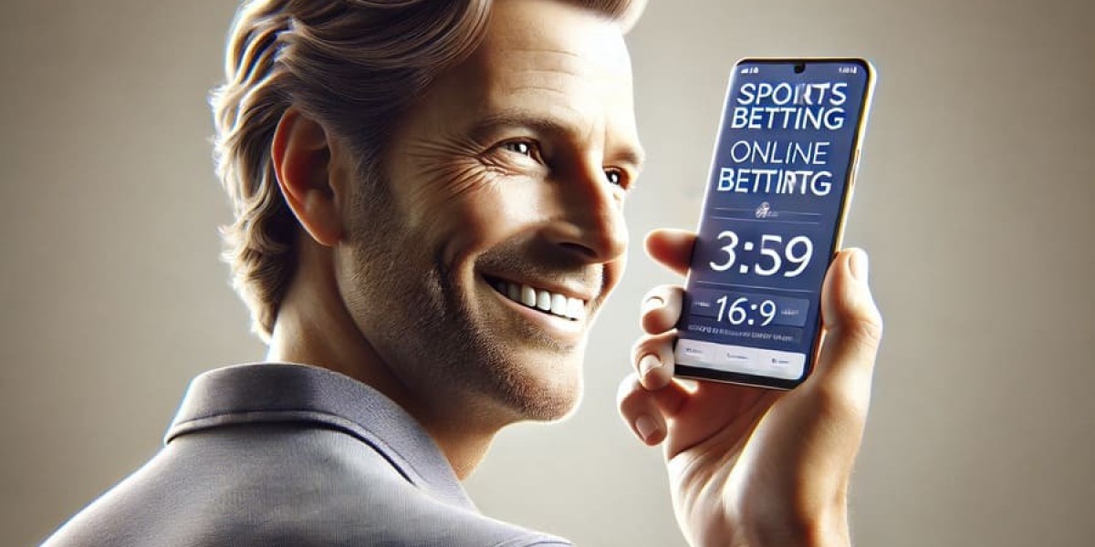 The Comprehensive Guide to Legal Sports Betting Sites