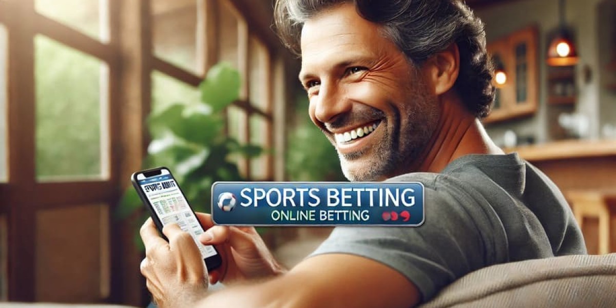 Exploring the Exciting World of Free Bet Offers