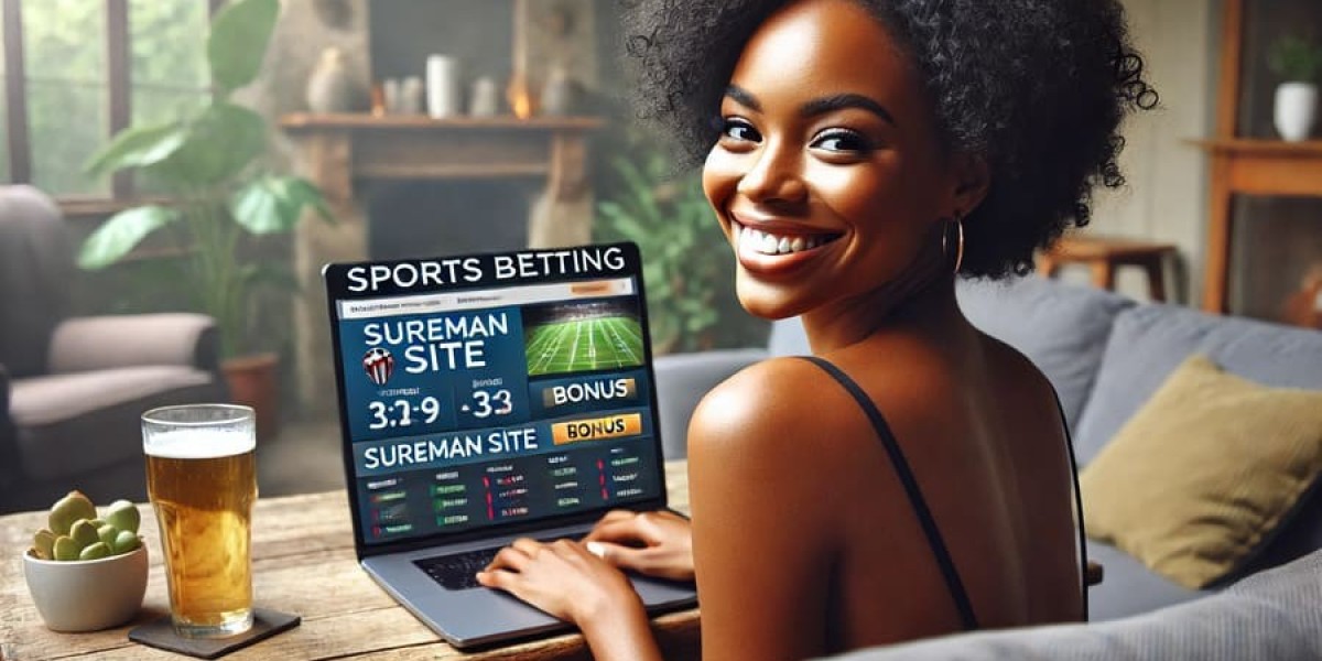 Understanding Sports Betting: A Comprehensive Guide