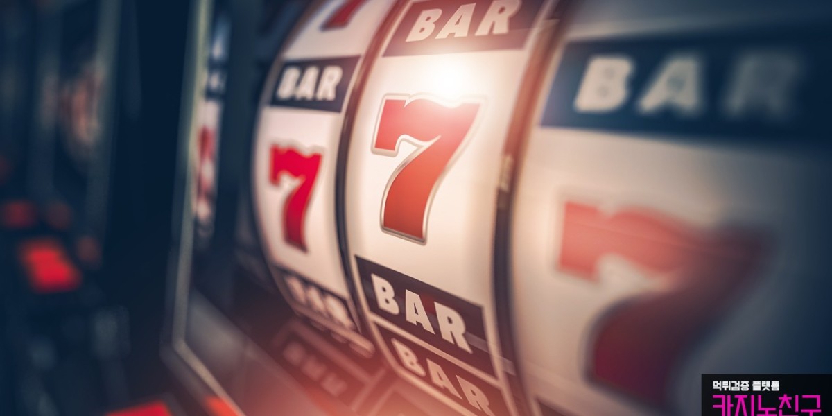 Discovering the Benefits of Online Betting and the Reliable Casino79 Scam Verification Platform